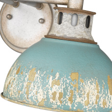 0865-BA2 AGV-TEAL_4.jpg